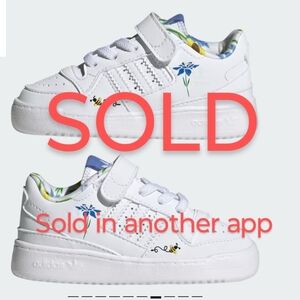 SOLD IN ANOTHER APP NOT AVAILABLE ANYMORE